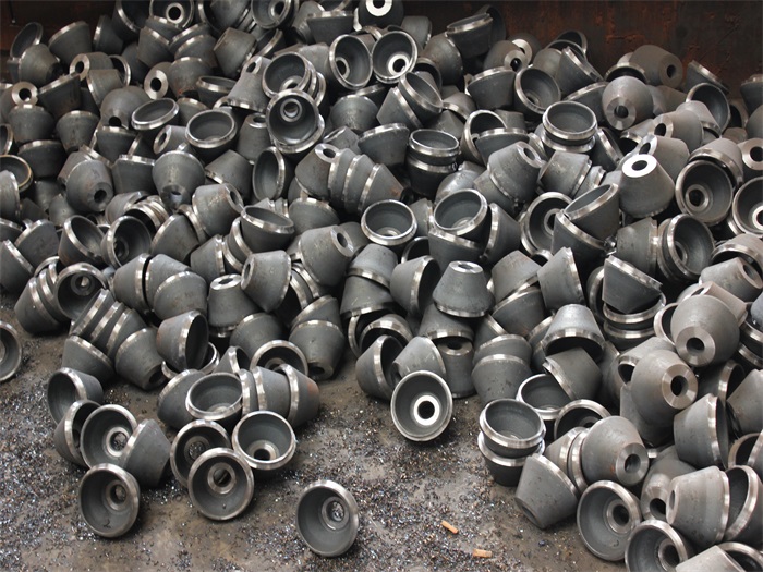 吉林龙井网架钢结构工程有限公司