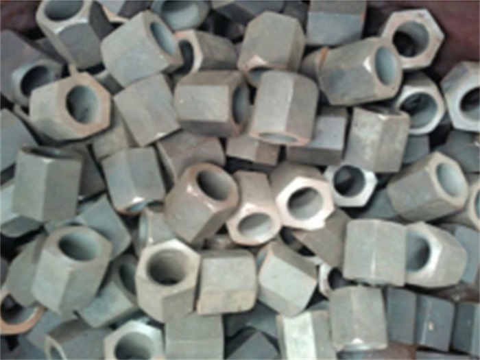 吉林龙井网架钢结构工程有限公司